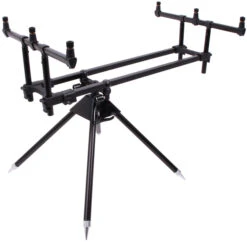 Ultimate Star Rod Pod Set 32 Ultimate Star Rod Pod Set -Pêche Série Boutique 6b630e7e1d4f5128