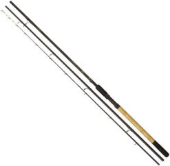 Browning Black Magic® CFX Feeder LD 7 Browning Black Magic® CFX Feeder LD -Pêche Série Boutique 6b82e1bc33439839