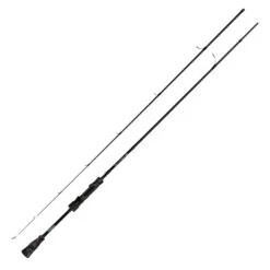 Canne Fox Rage Street Fighter Finesse 190cm, 1-8gr 15 Canne Fox Rage Street Fighter Finesse 190cm, 1-8gr -Pêche Série Boutique 6b9227b3cd09729c