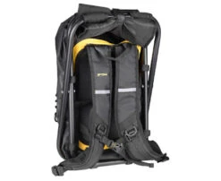 Spro Sitpak 40 -Pêche Série Boutique 6ba0fc69a1fad812