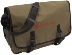 Ultimate Shoulderbag 10 Ultimate Shoulderbag -Pêche Série Boutique 6bbbc66991f84ada