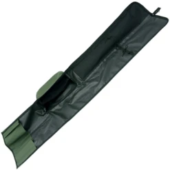 NGT Session Carp Set Avec, Cannes, Moulins, Détecteurs, Rod Pod Et Fourreau -Pêche Série Boutique 6c0ca9bbb93ca292