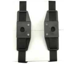 Scotty Bellyboat Rod Holder Mount 7 Scotty Bellyboat Rod Holder Mount -Pêche Série Boutique 6c0ee101b7f31295