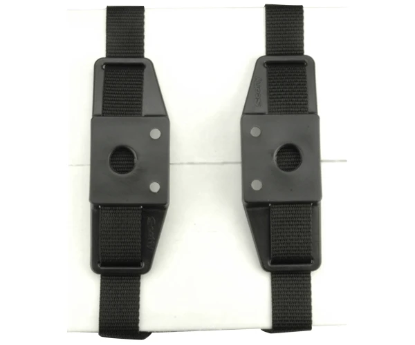 Scotty Bellyboat Rod Holder Mount 5 Scotty Bellyboat Rod Holder Mount – Image 3