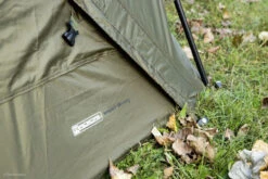 Radical Insist Bivvy -Pêche Série Boutique 6c1285cb6843d240