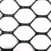 Cresta Rubbermesh Strong Carp (60 X 40cm) 2 Cresta Rubbermesh Strong Carp (60 X 40cm) -Pêche Série Boutique 6c69330aefe978bb