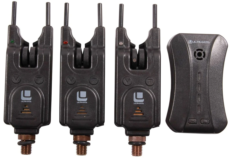 Ultimate NGT Slider Rodpod Set 9 Ultimate NGT Slider Rodpod Set – Image 7