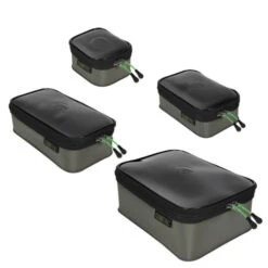 Korda Compac 220 (KBOX6 - Tackle Box)