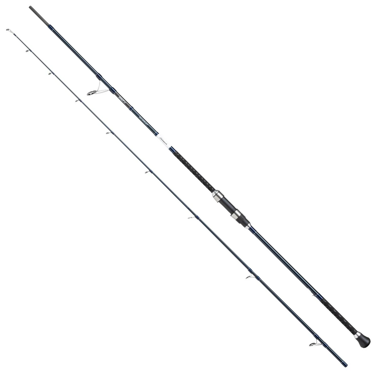 Shakespeare Salt XT Sea Spin 3,05m (40-80g) 5 Shakespeare Salt XT Sea Spin 3,05m (40-80g) – Image 3