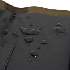 Ultimate Bait Boat Bag