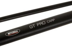 Mitchell GT Pro Carp Set -Pêche Série Boutique 6cffbdfd40d0f80b