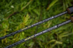 Canne Matrix Ethos XRC Bomb 3,00m (40g) 20 Canne Matrix Ethos XRC Bomb 3,00m (40g) -Pêche Série Boutique 6d08811cfbaa2cf8