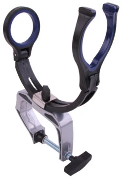 Support Ultimate Boat Rod -Pêche Série Boutique 6d14ac10cbc37d32