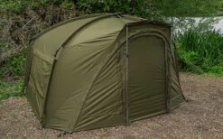 Fox Frontier X Bivvy 30 Fox Frontier X Bivvy -Pêche Série Boutique 6d1d12d418b7e1f4