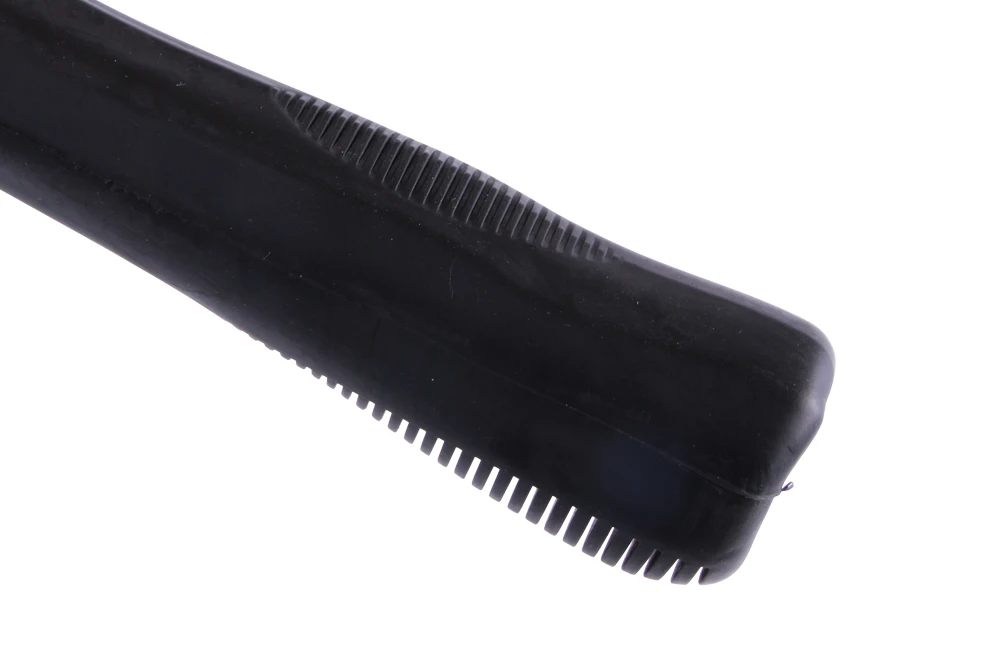 Epuisette Pezon&Michel Landing Net Specimen 2 - Bateau/Boat 3 Epuisette Pezon&Michel Landing Net Specimen 2 - Bateau/Boat