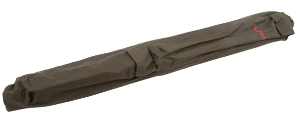 Ultimate Ensemble NGT Beachcaster Set Deluxe 5 Ultimate Ensemble NGT Beachcaster Set Deluxe – Image 3