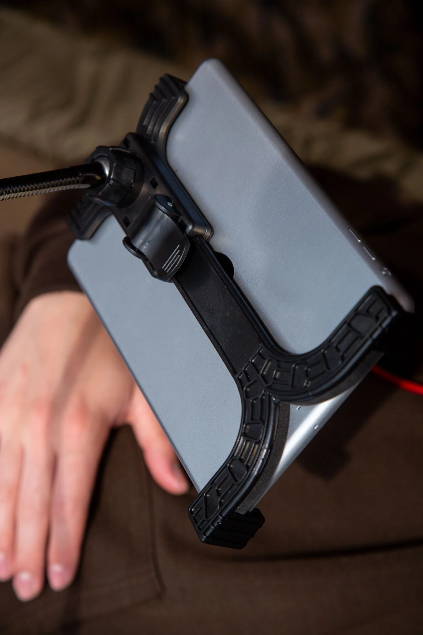 Support De Tablette Ultimate Bionic 3 Support De Tablette Ultimate Bionic