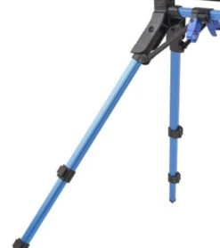 Garbolino Deluxe Gold Pole Roller 70cm