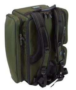 Sac à Dos Aqua Black Series Roving 13 Sac à Dos Aqua Black Series Roving -Pêche Série Boutique 6d83669d447e90fb