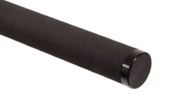 Canne Spod Ultimate Adventure Spod 12ft 5lbs -Pêche Série Boutique 6d85fd3cac4019ea