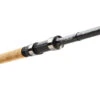 Canne à Carpe Prowess Rod Scorpium Cork 3m -Pêche Série Boutique 6d9dc7bde4de925c