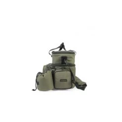 Sac Korum Transition Tackle & Baitstack Carryall -Pêche Série Boutique 6d9e046e22a73808