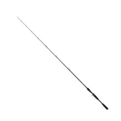 Salmo Slider Stick Canne Jerkbait -Pêche Série Boutique 6d9fa238db88aade
