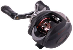 Ultimate Clever Jerk Set 23 Ultimate Clever Jerk Set -Pêche Série Boutique 6dd16779167e18a8