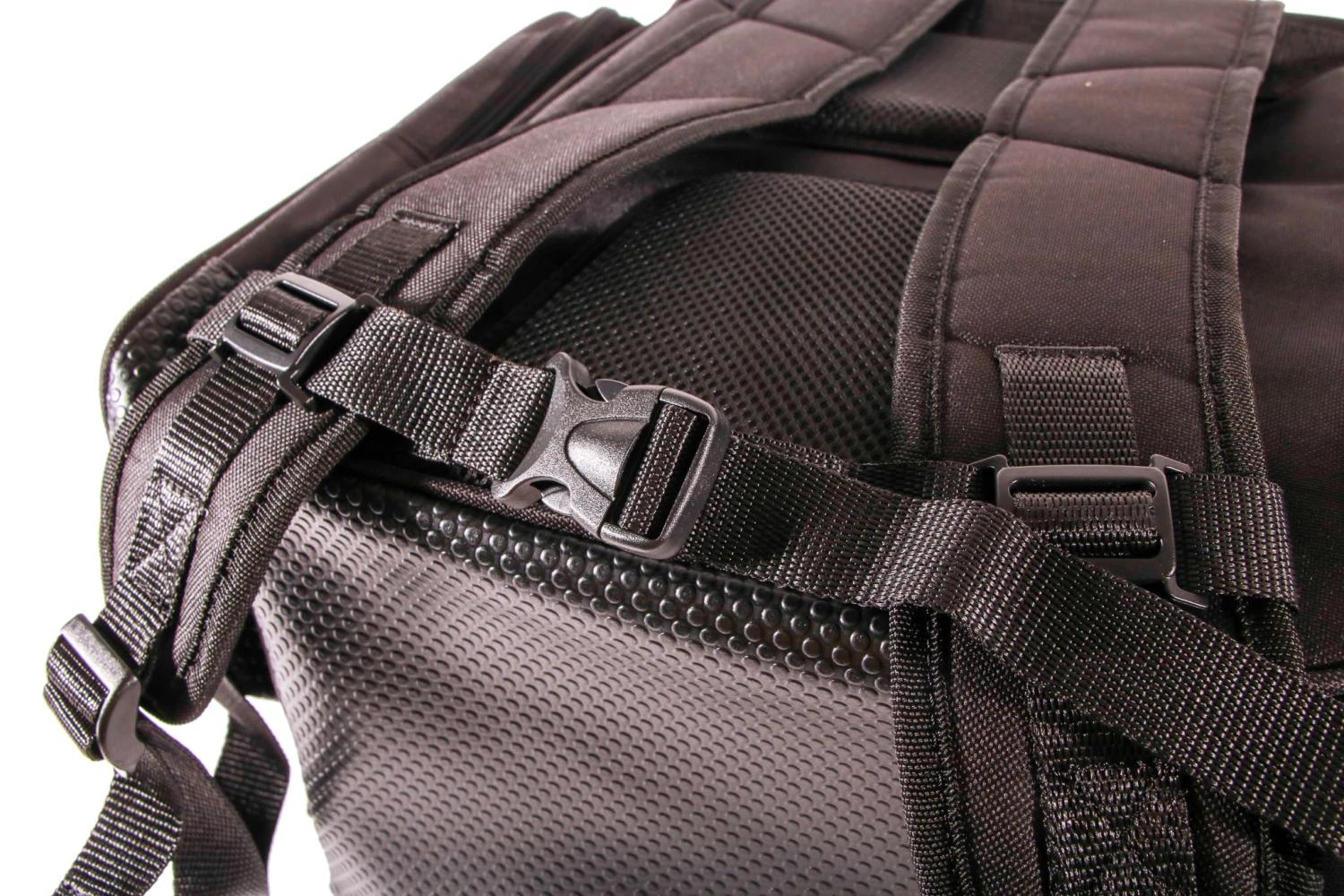 Ultimate Predator Backpack + 3 Boxes 3 Ultimate Predator Backpack + 3 Boxes