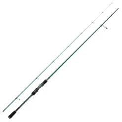 Abu Garcia Spike X Tech Rig 2,29m (3-14g) 13 Abu Garcia Spike X Tech Rig 2,29m (3-14g) -Pêche Série Boutique 6e1347f32f59d142