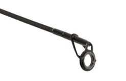 Mitchell GT Pro Carp Set -Pêche Série Boutique 6e1fdfbf07d9f9e3