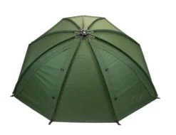 Aqua Ultralite 100 Bivvy Aquatexx EV 1.0 -Pêche Série Boutique 6e358fe3eb622753