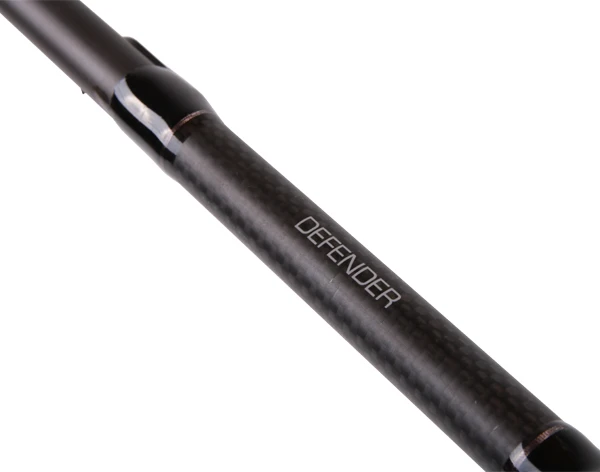 JRC Defender Combo 3,00m 6000FS (3lb) 10 JRC Defender Combo 3,00m 6000FS (3lb) – Image 8