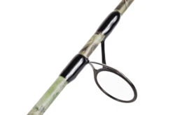 Canne Carpe Prowess Forest Hybride 10ft (3.5lb) -Pêche Série Boutique 6e5aab878f575273