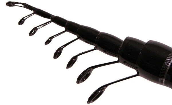 Ultimate Supreme Bolognese Set 6m 20 Ultimate Supreme Bolognese Set 6m – Image 18