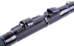 Sensas Bolo Drava - Carpe - 6m -Pêche Série Boutique 6e8fe38c27d12f38