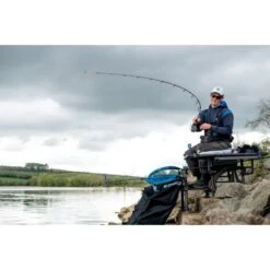 Preston Distance Master 3,80m (80g) -Pêche Série Boutique 6e9f9470ba330dc8