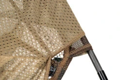 Couverture Pour épuisette Fox Net Cover -Pêche Série Boutique 6ead8c9016cd92d7