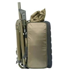 Shakespeare SKP Ruckbag 16 Shakespeare SKP Ruckbag -Pêche Série Boutique 6ecf2c8aa992d6e5