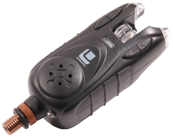 Ultimate Eonic Carp Set - 4 Cannes 15 Ultimate Eonic Carp Set - 4 Cannes – Image 13