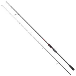 Abu Garcia Vendetta V3 Spinning 1,83m (5-20g) -Pêche Série Boutique 6efb49f369299877