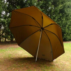 Brolly Fox 60' -Pêche Série Boutique 6f14be819b2f2670