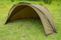 Ultimate Nightstar 1-Man Bivvy -Pêche Série Boutique 6f265884e233ff15
