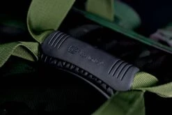 Sac Ridgemonkey Ruggage Carryall Small -Pêche Série Boutique 6f43b5e0021288d1