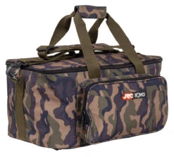 JRC Rova Large Cooler Bag -Pêche Série Boutique 6f47890951ce7be3