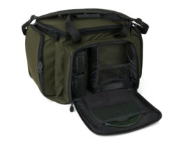 Sac Isotherme Fox R Series 2 Man Food Cooler Bag