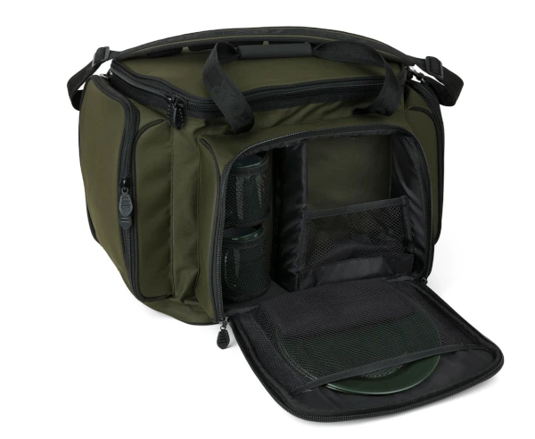 Sac Isotherme Fox R Series 2 Man Food Cooler Bag 3 Sac Isotherme Fox R Series 2 Man Food Cooler Bag