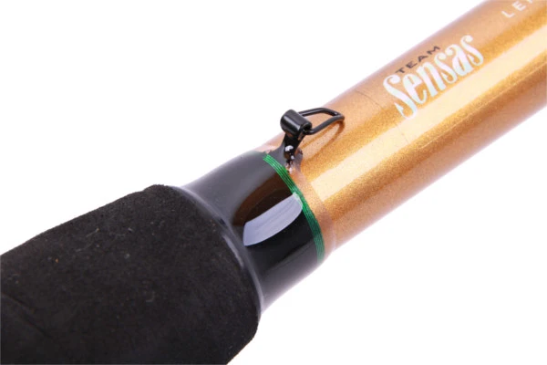 Sensas Prima Feeder 330 4 Sensas Prima Feeder 330 – Image 2