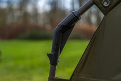 Fox Frontier Lite Bivvy -Pêche Série Boutique 6fcc2cf25af00476