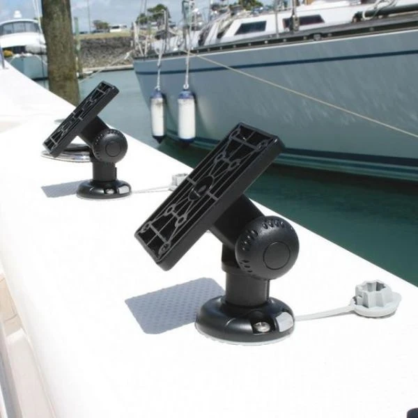 Support Railblaza Adjustable Platform 5 Support Railblaza Adjustable Platform – Image 3